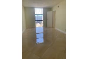 13499 Biscayne Blvd 710 North Miami, FL 33181 - MLS#A11941561