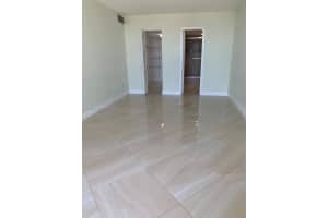 13499 Biscayne Blvd 710 North Miami, FL 33181 - MLS#A11941561