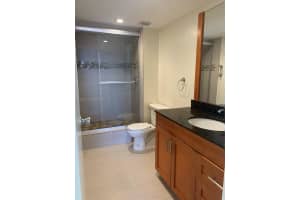 13499 Biscayne Blvd 710 North Miami, FL 33181 - MLS#A11941561