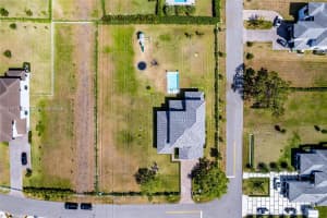 15821 Sw 49th St Southwest Ranches, FL 33331 - MLS#A11941562