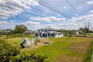 15821 Sw 49th St Southwest Ranches, FL 33331 - MLS#A11941562