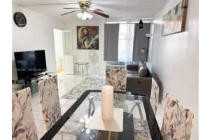 210 172nd St 129 Sunny Isles Beach, FL 33160 - MLS#A11941564