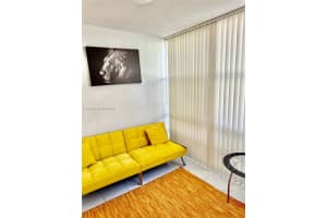 210 172nd St 129 Sunny Isles Beach, FL 33160 - MLS#A11941564