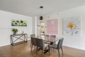 4001 S Ocean Dr 3b Hollywood, FL 33019 - MLS#A11941565