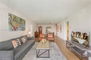 4001 S Ocean Dr 3b Hollywood, FL 33019 - MLS#A11941565