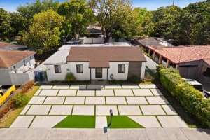 MLS# A11941566, Miami, Florida 33144