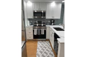 353 S Us Highway 1 A202 Jupiter, FL 33477 - MLS#A11941568