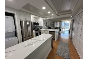 353 S Us Highway 1 A202 Jupiter, FL 33477 - MLS#A11941568