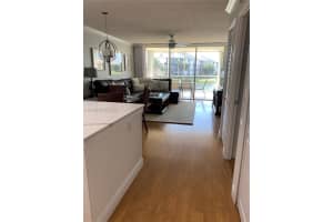 353 S Us Highway 1 A202 Jupiter, FL 33477 - MLS#A11941568