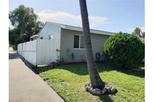 804 N 20th Ct Hollywood, FL 33020 - MLS#A11941575