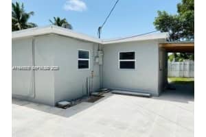 804 N 20th Ct Hollywood, FL 33020 - MLS#A11941575