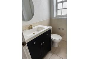 7611 Harding Ave #7, Miami Beach, FL 33141, - MLS#A11941577