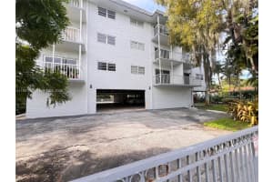 12290 Ne 11th Ct 203, North Miami