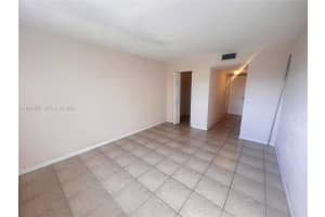 12290 Ne 11th Ct 203 North Miami, FL 33161 - MLS#A11941580