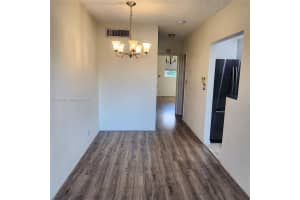 2170 Ne 51st Ct B23 Fort Lauderdale, FL 33308 - MLS#A11941582