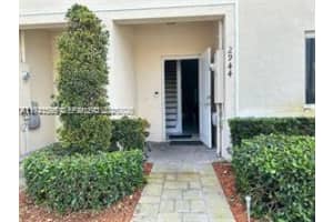 2944 Nw 180th St 2944 Miami Gardens, FL 33056 - MLS#A11941585