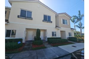 2944 Nw 180th St 2944 Miami Gardens, FL 33056 - MLS#A11941585