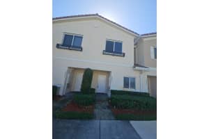 2944 Nw 180th St 2944 Miami Gardens, FL 33056 - MLS#A11941585