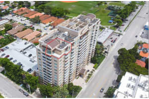2665 Sw 37th Ave 1610, Miami 2665 Sw 37th Ave 1610, Miami