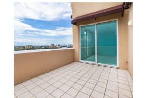 2665 Sw 37th Ave 1610 Miami, FL 33133 - MLS#A11941587