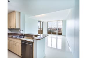 2665 Sw 37th Ave 1610 Miami, FL 33133 - MLS#A11941587