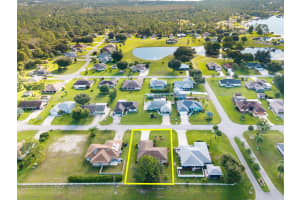 36 Quail Roost Rd Lake Placid, FL 33852 - MLS#A11941588