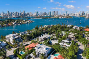 375 S Hibiscus Dr Miami Beach, FL 33139 - MLS#A11941589