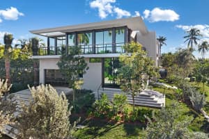 375 S Hibiscus Dr Miami Beach, FL 33139 - MLS#A11941589