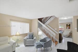 13741 Sw 160th Ter Miami, FL 33177 - MLS#A11941590