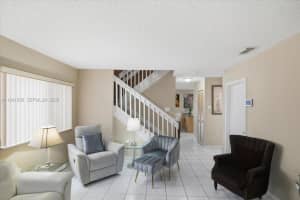 13741 Sw 160th Ter Miami, FL 33177 - MLS#A11941590