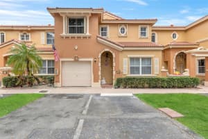 8423 Nw 138th Ter 2804 Miami Lakes, FL 33016 - MLS#A11941591