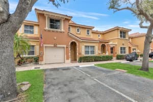 8423 Nw 138th Ter 2804 Miami Lakes, FL 33016 - MLS#A11941591