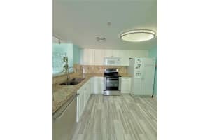 520 Se 5th Ave 2512, Fort Lauderdale