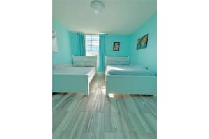 520 Se 5th Ave 2512 Fort Lauderdale, FL 33301 - MLS#A11941594