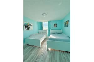 520 Se 5th Ave 2512 Fort Lauderdale, FL 33301 - MLS#A11941594