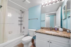 520 Se 5th Ave 2512 Fort Lauderdale, FL 33301 - MLS#A11941594