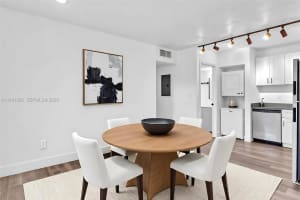 801 Sw 15th Ave 31 Fort Lauderdale, FL 33312 - MLS#A11941596