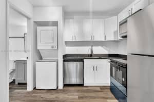 801 Sw 15th Ave 31 Fort Lauderdale, FL 33312 - MLS#A11941596