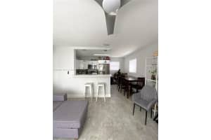 MLS# A11941598, Hollywood, Florida 33024