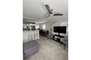 MLS# A11941598, Hollywood, Florida 33024