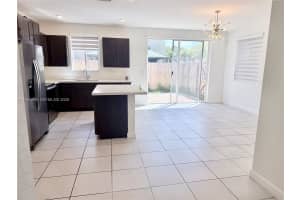 2418 Se 10th Ct Homestead, FL 33035 - MLS#A11941599