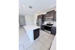 2418 Se 10th Ct Homestead, FL 33035 - MLS#A11941599