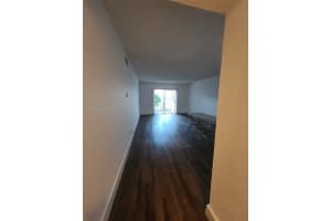 18111 Nw 68th Ave G106 Hialeah, FL 33015 - MLS#A11941601