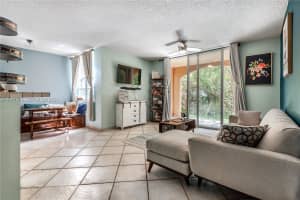 19601 E Country Club Dr 7104 Aventura, FL 33180 - MLS#A11941604