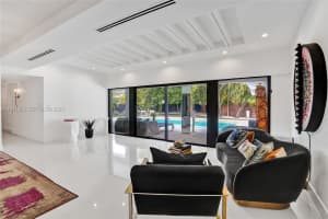 19130 Ne 21st Ave North Miami Beach, FL 33179 - MLS#A11941605