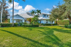 7914 Se Osprey St, Hobe Sound