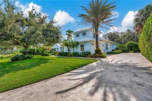 7914 Se Osprey St Hobe Sound, FL 33455 - MLS#A11941607