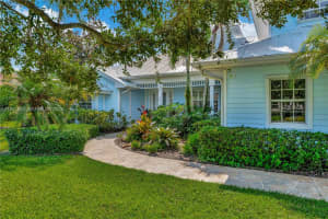 7914 Se Osprey St Hobe Sound, FL 33455 - MLS#A11941607