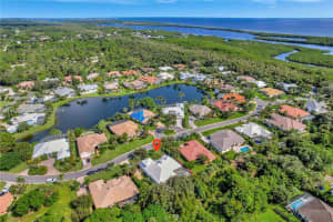 7914 Se Osprey St Hobe Sound, FL 33455 - MLS#A11941607