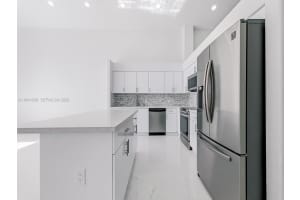 8714 Nw 153rd Ter Miami Lakes, FL 33018 - Off Market